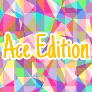 Maryann - Ace Edition