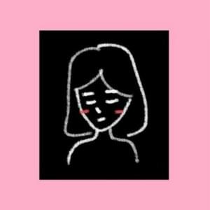 little escape - ellene