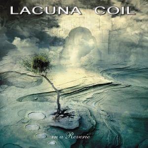 Stately Lover - Lacuna Coil