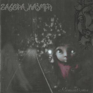 Çaçaron - Sagopa Kajmer