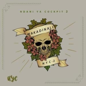Sitafadhali - Wakadinali