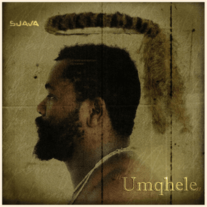 Wamuhle - Sjava