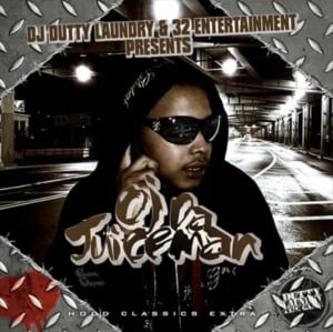 Now and Later Cars - OJ da Juiceman (Ft. Gucci Mane)