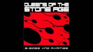 Two Tears - Queens of the Stone Age