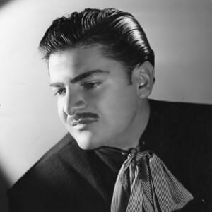 Martín Corona - José Alfredo Jiménez