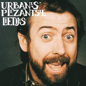 Publiciteitsjaren - Urbanus