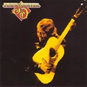 Joseph & Joe - John Denver