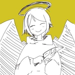 She Could Be Satan, For All I Know - Ferry (Vocaloid) (Ft. GUMI (グミ))