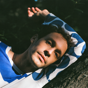 ​nothing but the love - Wrabel