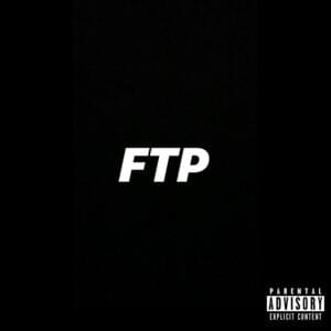 FTP - YG