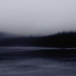 I Don’t Wanna Break Your Heart - Elijah Midjord (Ft. Ouse)
