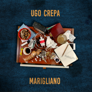 Marigliano - Ugo Crepa