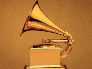 Grammys Predictions 2015 - Rap Lyrxo Users (Ft. GRAMMY Awards)