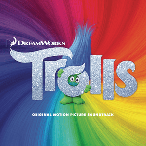 True Colors - Anna Kendrick & Justin Timberlake