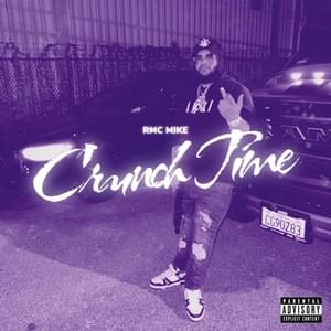 Crunch Time - RMC Mike