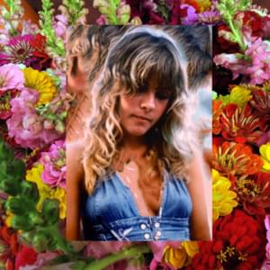 ​Stevie Nicks - Yung Lean