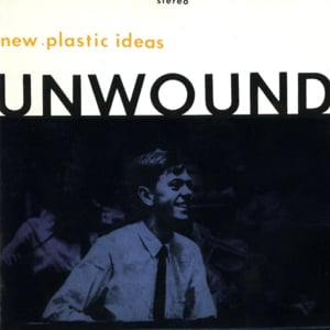 Fiction Friction - Unwound