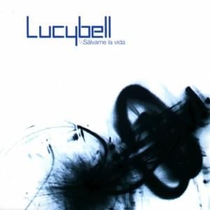 Arauco tiene una pena - Lucybell