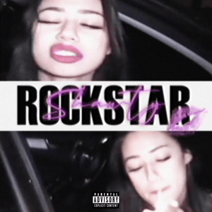 Rockstar Shawty - Zell