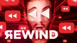 YouTube Rewind 2019, but it’s actually good - PewDiePie (Ft. CallMeCarson, Dolan Dark, FlyingKitty, ​grandayy, Pyrocynical, Seth Everman & Twomad)