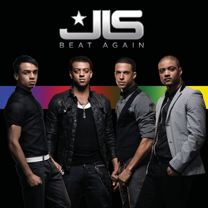 Beat Again - JLS