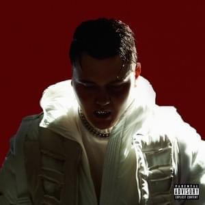 Overthinking - YNG Martyr