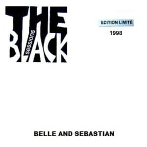 I Don’t Love Anyone (Live) - Belle and Sebastian