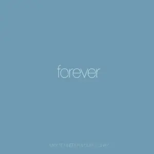 Forever - Corey Gray & Max Schneider