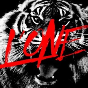 Тигр (Tiger) - L’One