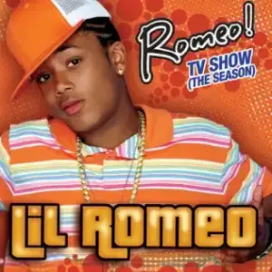 I Like That - Romeo Miller