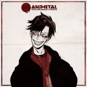 Animetal - Original God