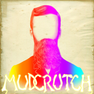 Orphan Of The Storm - Mudcrutch