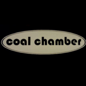 Broken - Coal Chamber