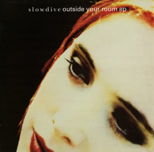 Alison - Slowdive