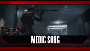 Der Medic - Execute