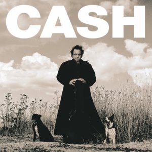 Tennessee Stud - Johnny Cash