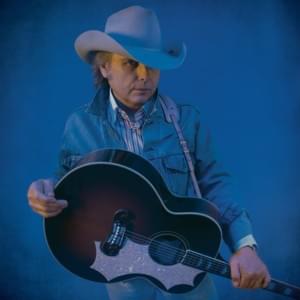 High On A Mountain Of Love - Dwight Yoakam