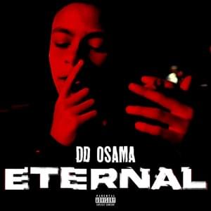 ETERNAL - DD Osama