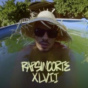 #RapSinCorte XLVII - Foyone & Sceno