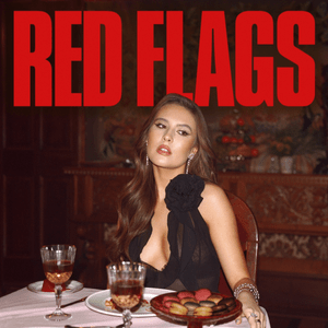 Red Flags - Mimi Webb