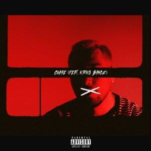 Chase - Vic Sage (Ft. Kirko Bangz)