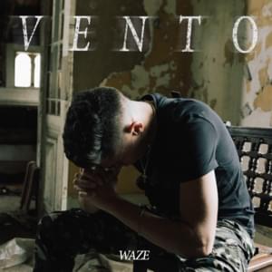 Vento - WAZE