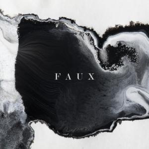 Faux - Novo Amor & Ed Tullett (Ft. Ed Tullett & Novo Amor)