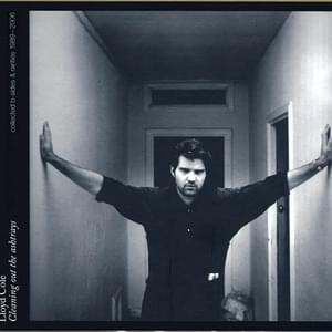 Vicious - Lloyd Cole