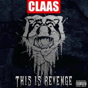 Dichotomy - Claas (Ft. Boondox & Cage)