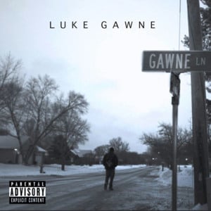 Back With A Vengeance - GAWNE