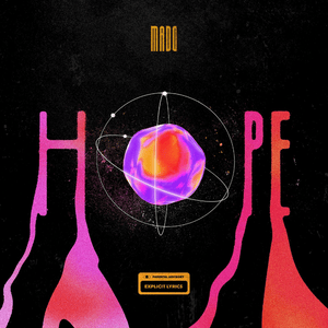 Hope - Madd