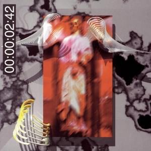 Speed Angels - Front 242