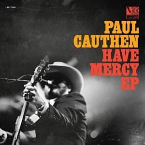 Everybody Walkin’ This Land - Paul Cauthen