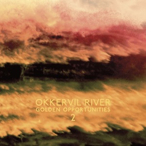 Dry Bones - Okkervil River